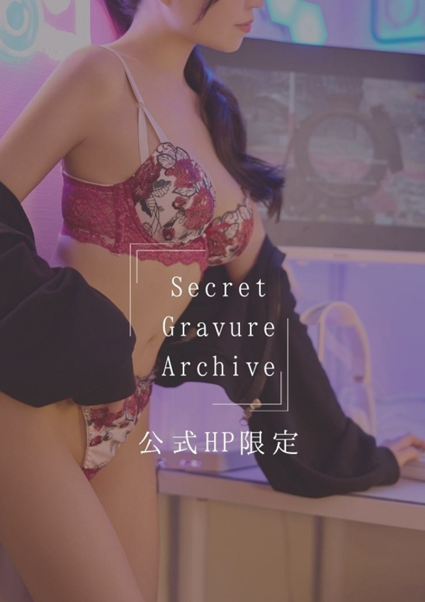 姫川 るいな、テレジア東京 8