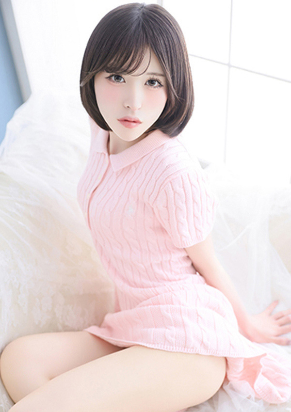 つきこ、シャブール 5