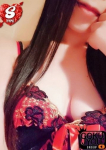 光紗希(みさき)、S&M 極嬢