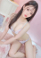 サムネイル3