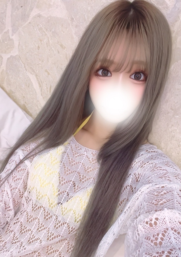 まな、プロフィール倉敷 5