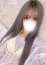 サムネイル5