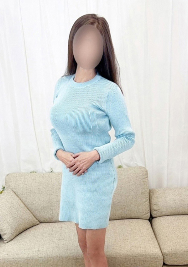 武田えいみ、ユナイト人妻熟女加古川店 2