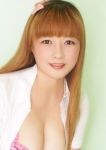 恋愛ヌキッ娘、みな