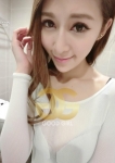 えりか