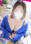 サムネイル8