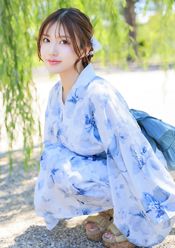 かすみ、シャブール 5