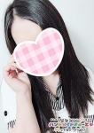 ひびき