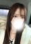 サムネイル5