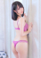 サムネイル3