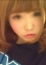 とも