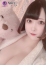 サムネイル9