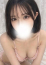 サムネイル3