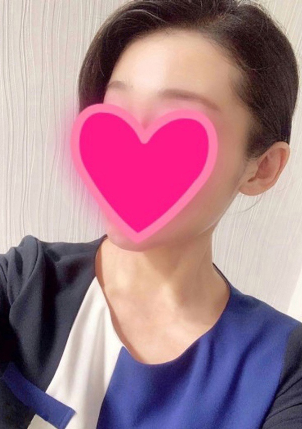 福山とあ、Mrs. Dandy Shibuya