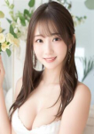 あいり、Honey Trap