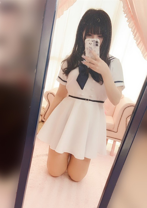 ぐみ、山梨コスプレ学園 LOVE&PEACE 4