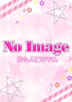 なみ、やってみます!姫路デリバリーヘルスTandMです!