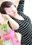 サムネイル4