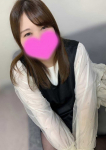 けい、ちゃんこ長野塩尻北IC店