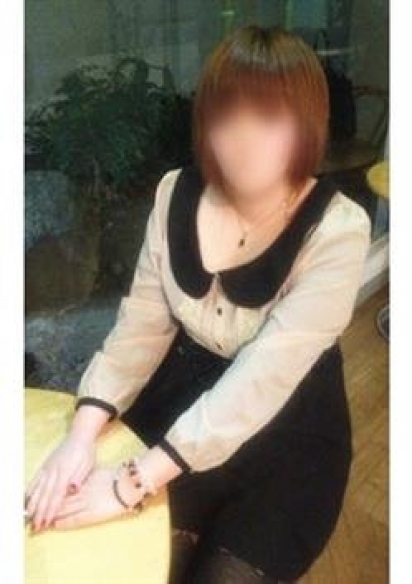 たまき、激安!奥様特急 富山最安! 2