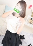 えな、激安若妻デリヘル各駅妻