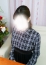 もえ