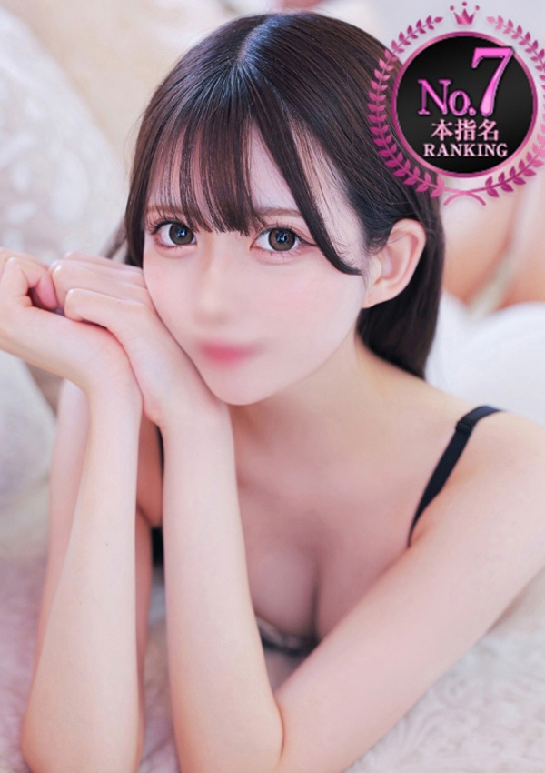 ろぜ、STELLA TOKYO-ステラトウキョウ- 1