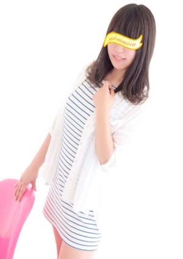 さゆ、おなにー倶楽部みるみる 新橋店 1