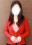 秋花(しゅうか