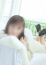 サムネイル4