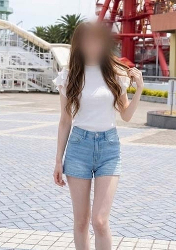 尚美、CLASSY.神戸(クラッシー) 3