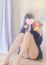 サムネイル10