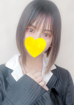 堺・岸和田・泉州 激安デリヘル Zeus、アマ