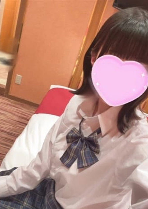 ひなた、JKリフレ ふぁんねる秋葉原上野店 9