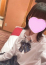 サムネイル9