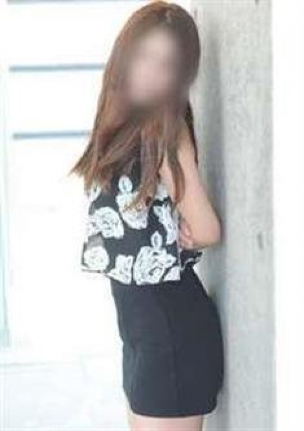 えりさ、激安!奥様特急 富山最安! 1