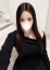 サムネイル2