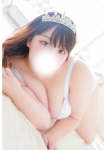 かれん、乳姫-ちちぷり-