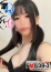 うづき