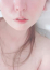 ゆいな、癒し妻