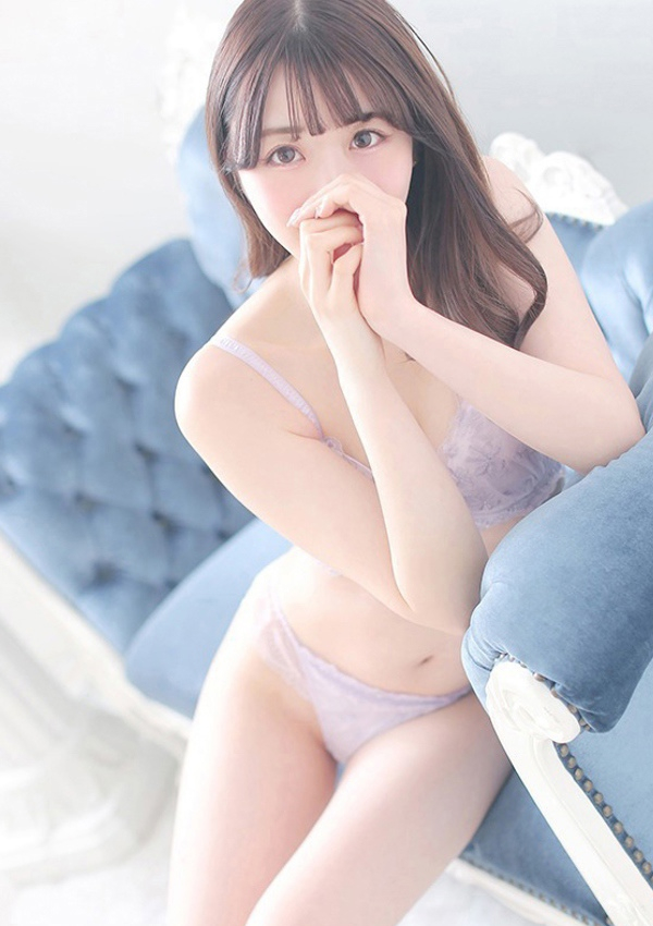 優/ゆう、クラブ バレンタイン-大阪店- 4