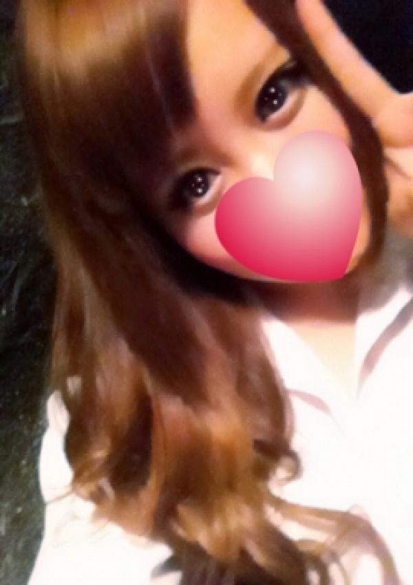 えりか姫、激安 デリヘル番長2ND 2