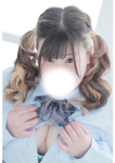 ののか、乳姫-ちちぷり-