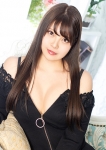 山下ゆりか