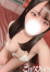 サムネイル3