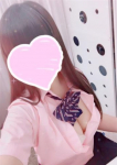♡りんな♡、いちごみるく