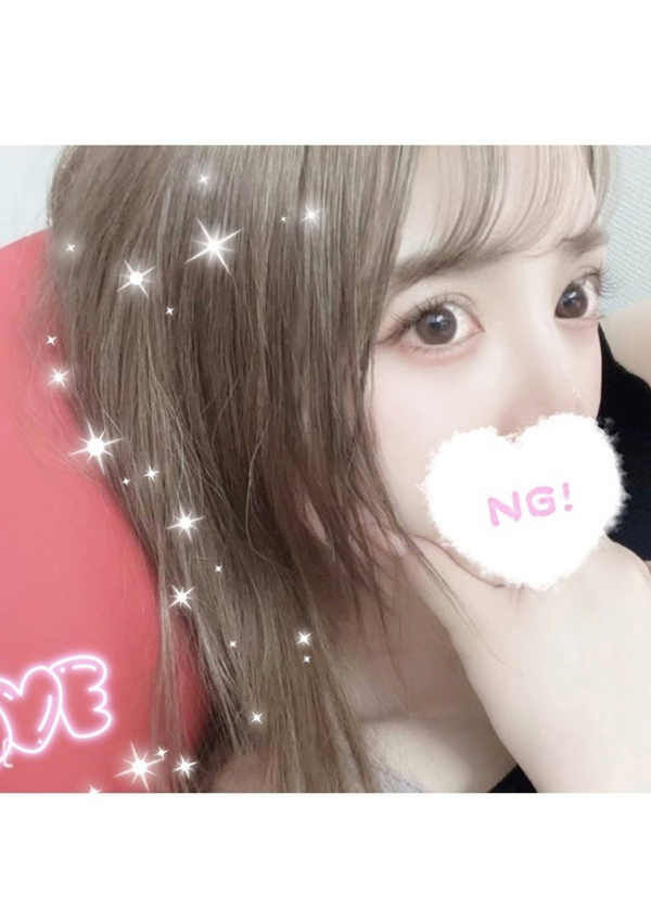 Kirara/きらら、プロフィール姫路 4