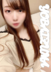 RUKA、夜這い妻