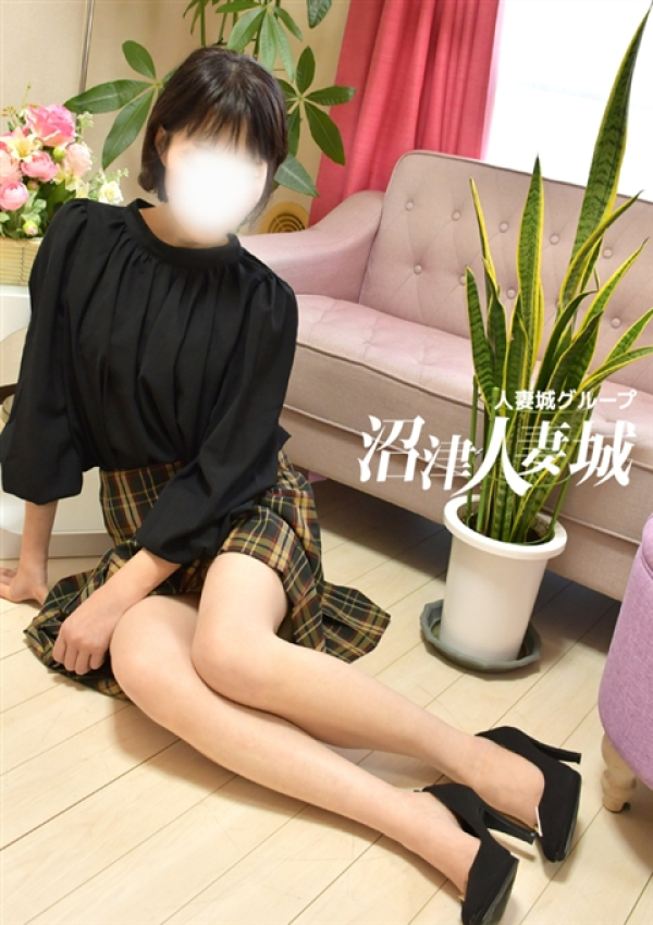 沼津人妻城、たかはし