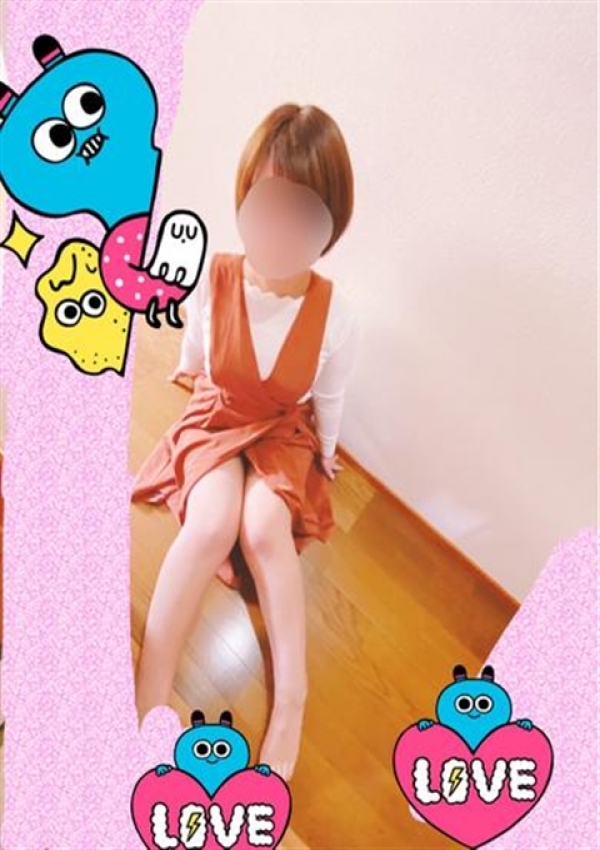 ゆめ、ギャルサー 3